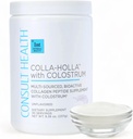consult-health-colla-holla--multi-source-6.jpg