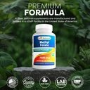 best-naturals-methyl-folate-7500-mcg-7-5-5.jpg