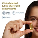 metagenics-omegagenics-fish-oil-epa-dha--3.jpg