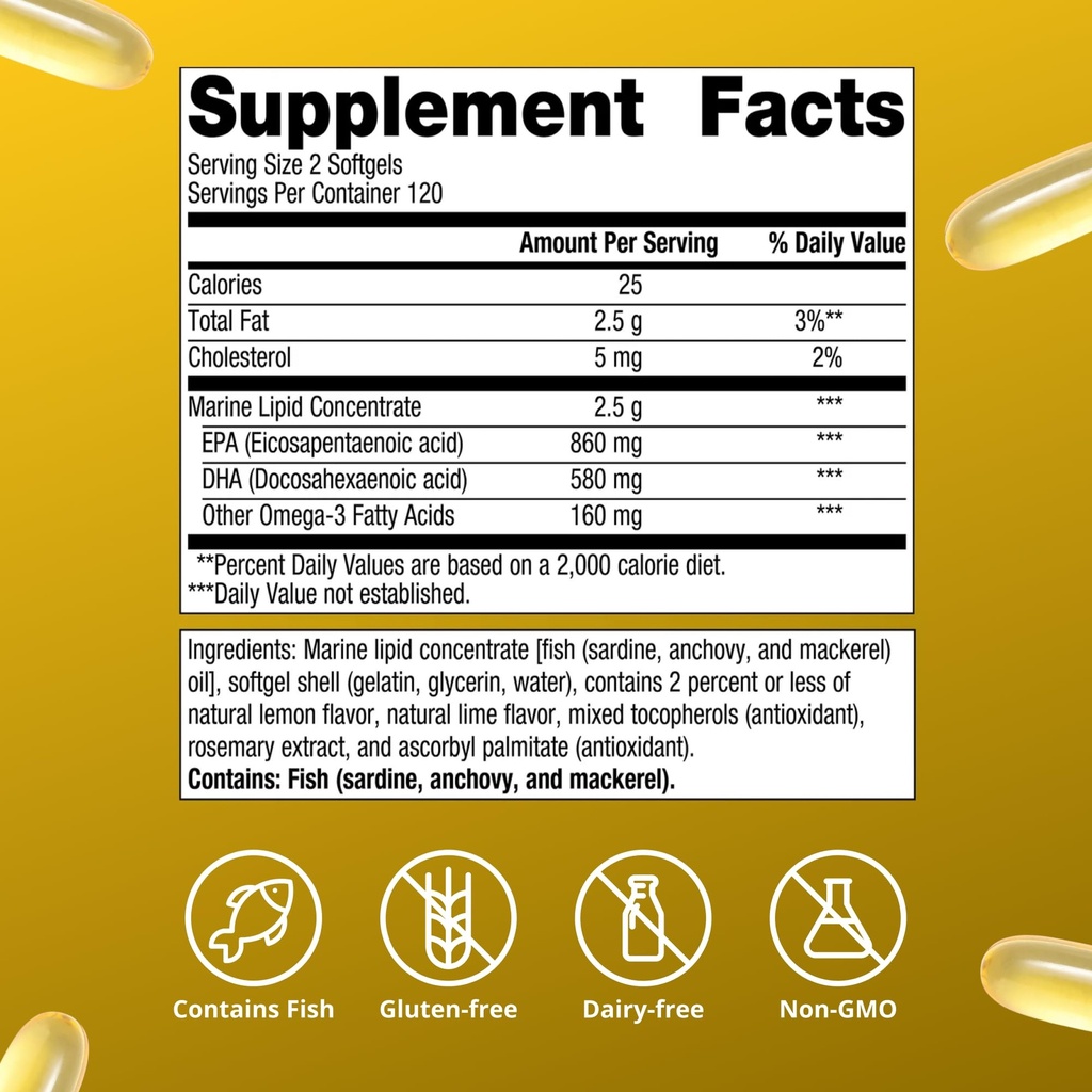 metagenics-omegagenics-fish-oil-epa-dha--4.jpg