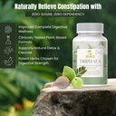 triphala-capsules-120-for-digestive-supp-2.jpg