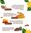 bee-pollen-propolis-royal-jelly-extract--5.jpg
