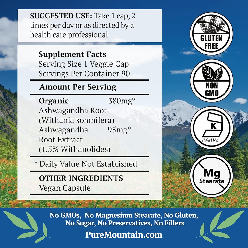 pure-mountain-botanicals-ashwagandha-cap-2.jpg