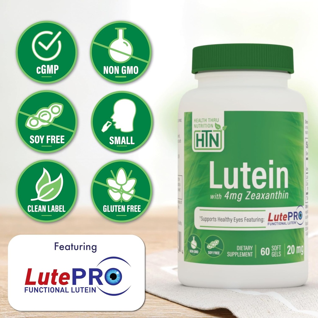 lutein-20mg-with-zeaxanthin-4mg-60-softg-3.jpg