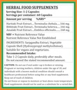 triphala-forte-capsules-500-mg-60-veg-ca-6.jpg