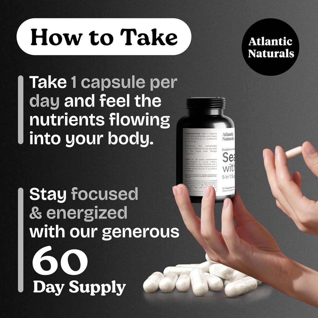atlantic-naturals-sea-moss-and-shilajit--5.jpg
