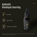 lajit-gold-grade-himalayan-shilajit-liqu-4.jpg