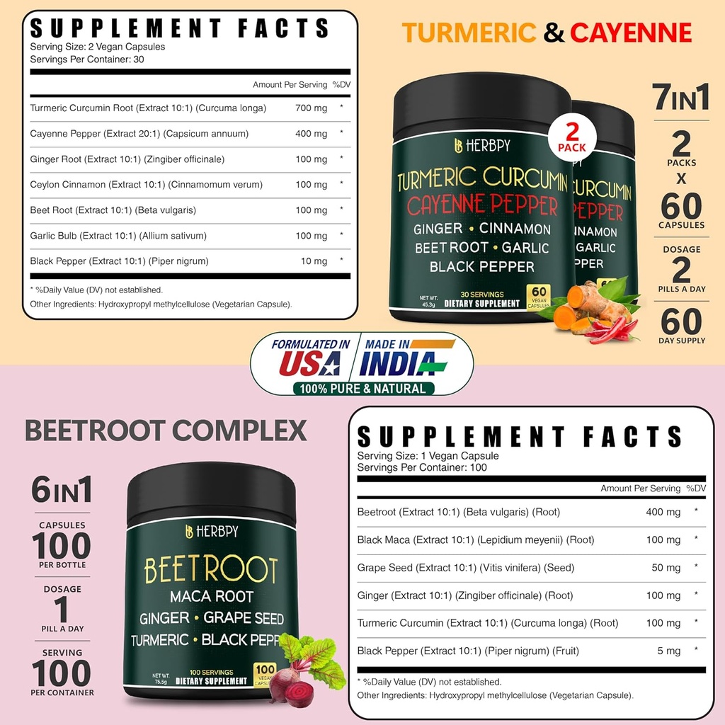 bundle-7in1-turmeric-curcumin-6in1-beet--4.jpg