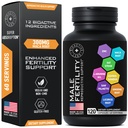 fertility-supplements-for-men-and-dental-2.jpg