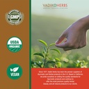vadik-herbs-certified-organic-jatamansi--5.jpg