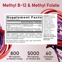 jarrow-formulas-ultra-strength-methyl-b--6.jpg