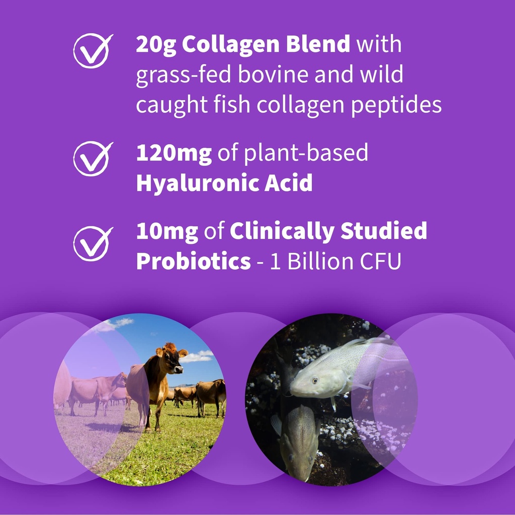garden-of-life-collagen-beets-bundle-mul-3.jpg
