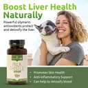 lignans-for-life-milk-thistle-seed-extra-5.jpg