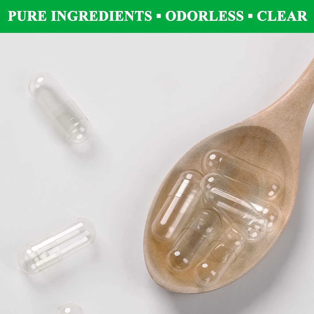 wananfu-size-00-empty-capsules-vegetaria-2.jpg