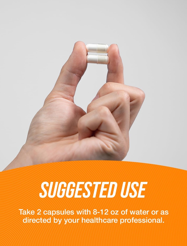 bulksupplements-com-chondroitin-sulfate--4.jpg