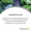naturesplus-pro-quercetin-600-mg-60-tabl-2.jpg