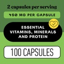 complete-natural-products-pure-alfalfa-l-5.jpg