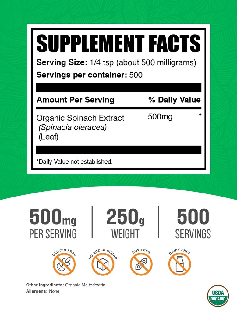bulksupplements-com-organic-spinach-extr-2.jpg