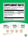bulksupplements-com-organic-spinach-extr-2.jpg