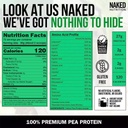 naked-pea---5lb-100-pea-protein-powder-f-4.jpg