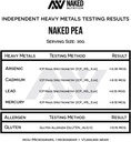 naked-pea---5lb-100-pea-protein-powder-f-5.jpg