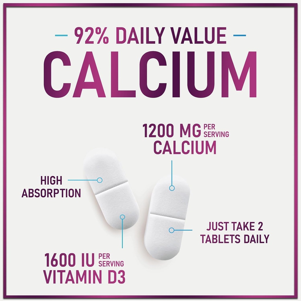 calcium-supplement-1200-mg---with-vitami-3.jpg