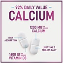 calcium-supplement-1200-mg---with-vitami-3.jpg
