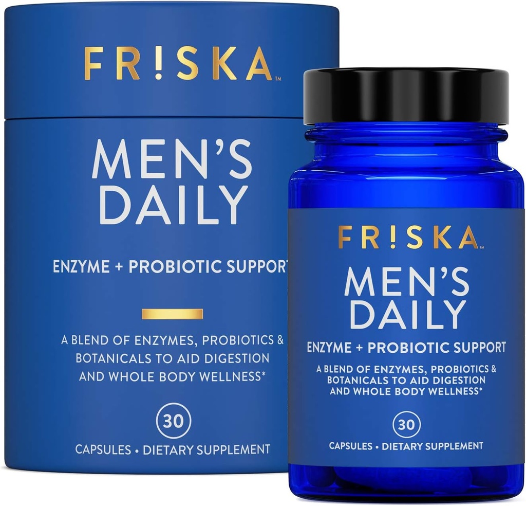 friska-mens-nightly-probiotic-bundle-dig-2.jpg