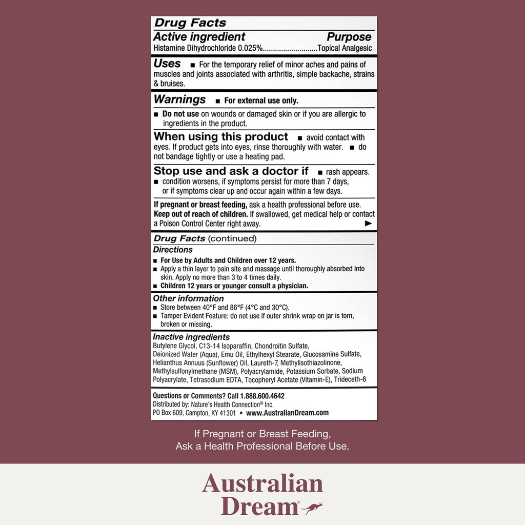 australian-dream-arthritis-pain-relief-c-2.jpg