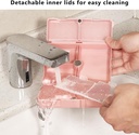 fyy-2-pcs-daily-pill-organizer-7-compart-5.jpg