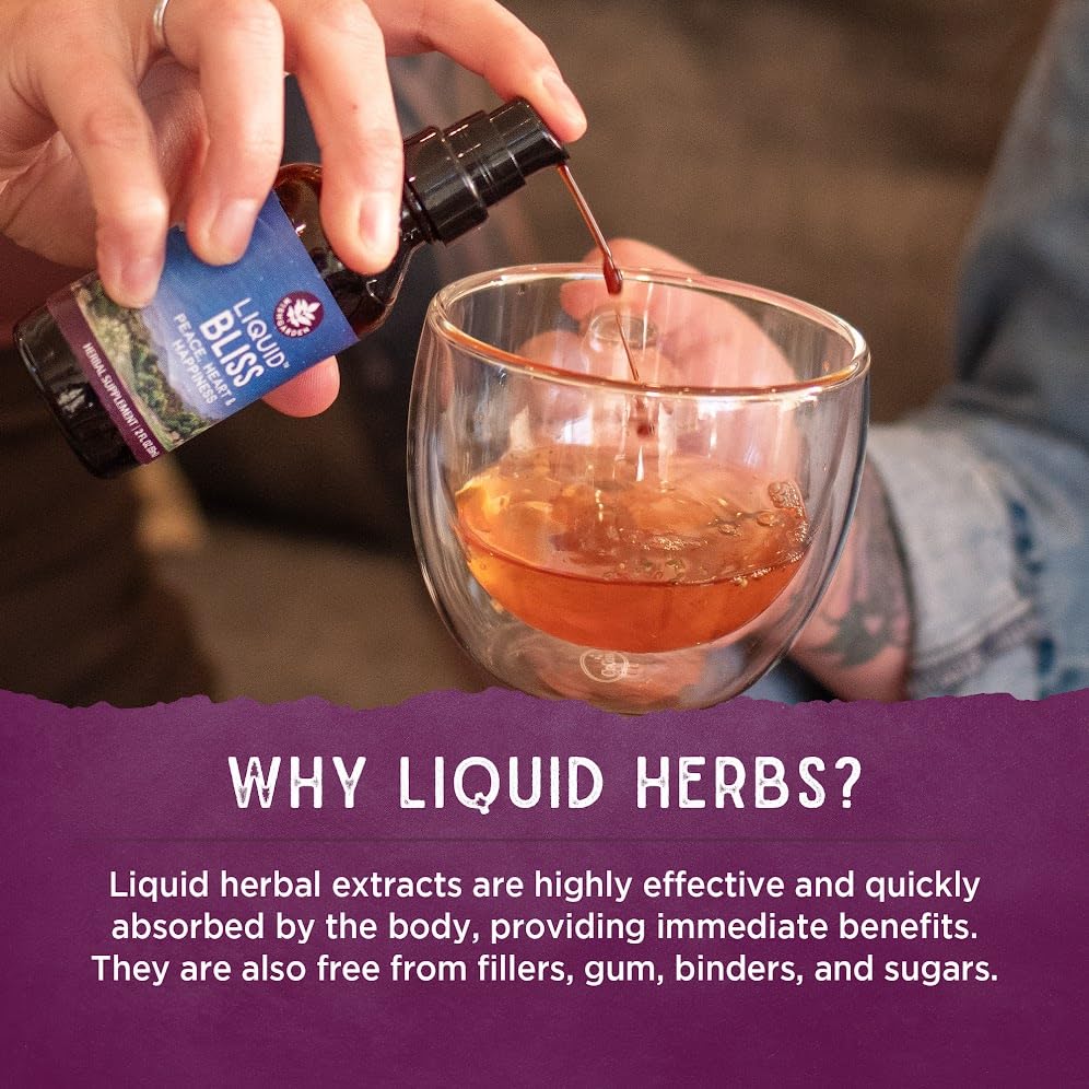 wishgarden-herbs-liver-strength-liquid-t-5.jpg
