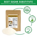pure-stevia-extract-powder-without-eryth-2.jpg