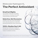 ingestible-molecular-hydrogen-supplement-6.jpg