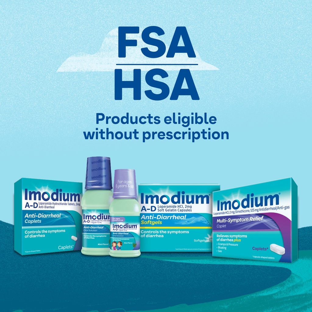 imodium-a-d-anti-diarrheal-softgels-with-6.jpg