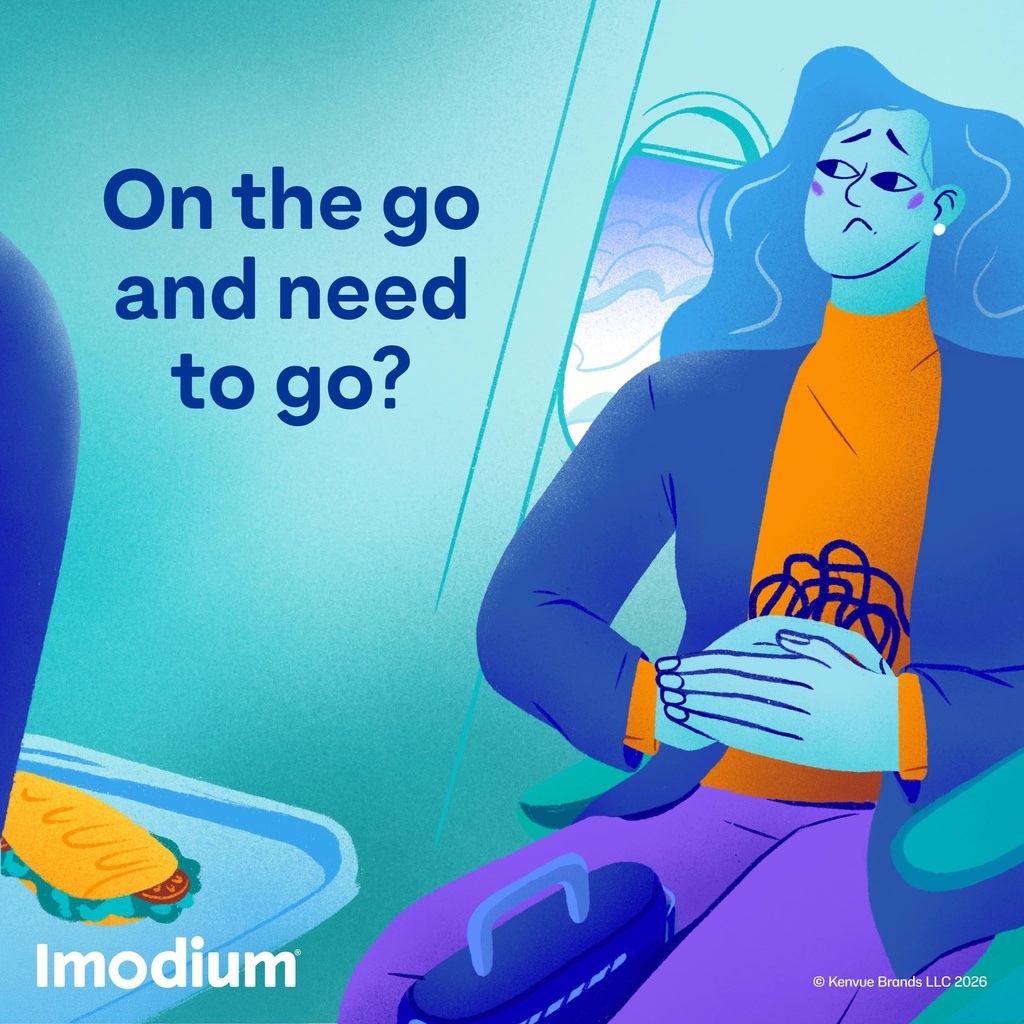 imodium-a-d-anti-diarrheal-softgels-with-4.jpg