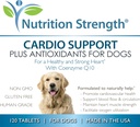 cardio-support-for-dogs-plus-antioxidant-6.jpg
