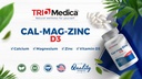 cal-mag-zinc-d3-dietary-supplement-calci-2.jpg