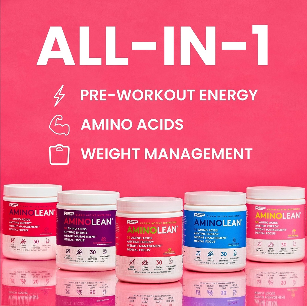 aminolean-pre-workout-powder-natural-ami-3.jpg