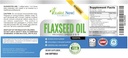 upsize-best-organic-flaxseed-oil-softgel-4.jpg