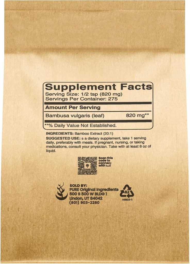 pure-original-ingredients-bamboo-extract-3.jpg