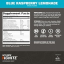 mtn-ops-ignite-blue-raspberry-lemonade-h-3.jpg