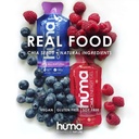 huma-chia-energy-gel-chocolate-12-gels-2-3.jpg