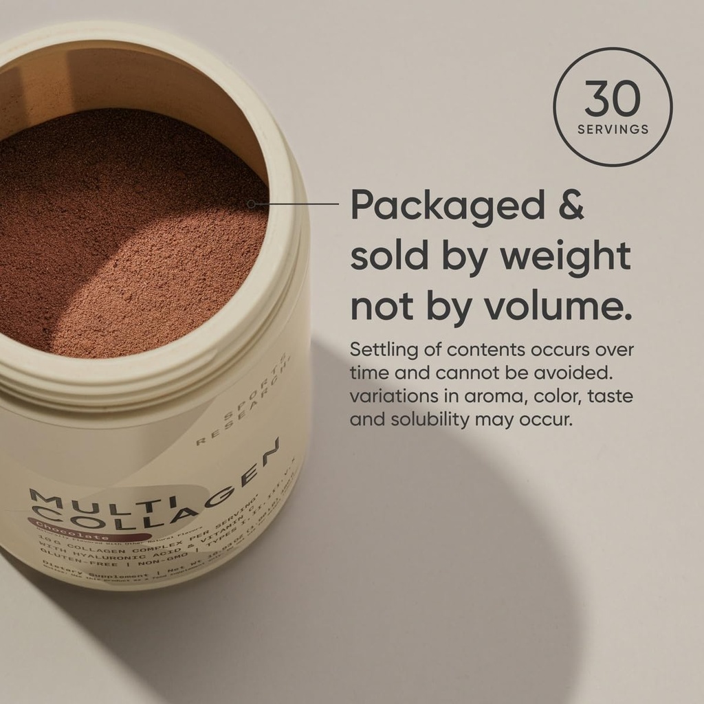 sports-research-multi-collagen-protein-p-6.jpg