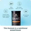 ancient-nutrition-grass-fed-cage-free-bo-2.jpg