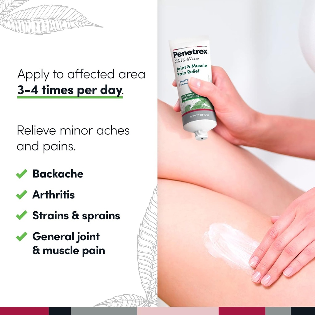 penetrex-soothing-joint-muscle-pain-reli-4.jpg