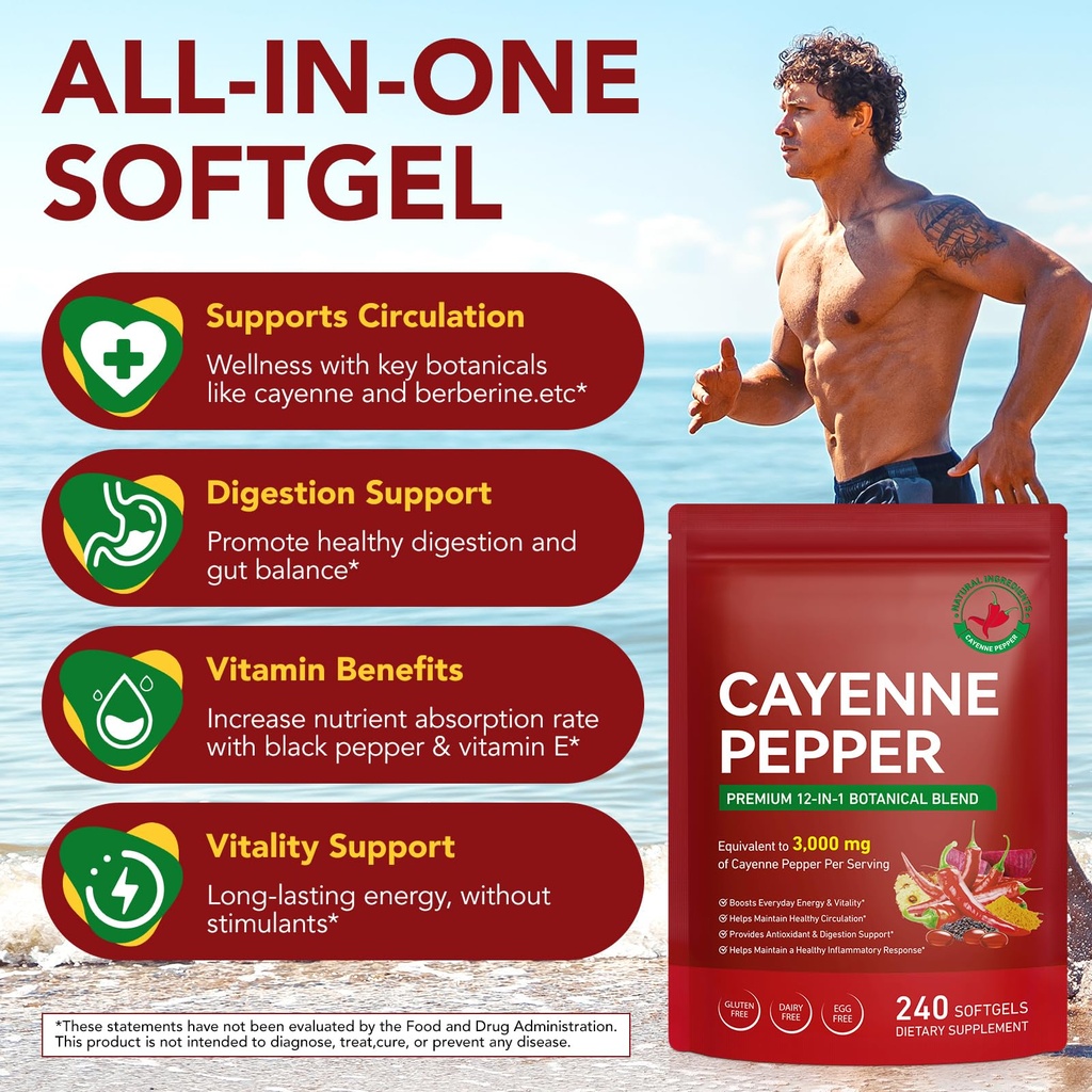cayenne-pepper-softgels-240-count-for-ci-4.jpg