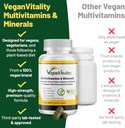vegan-vitality-immunity-booster-bundle-6-4.jpg