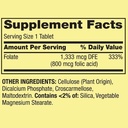 sv-folate-1-333-mcg-dfe-folic-acid-800-m-2.jpg