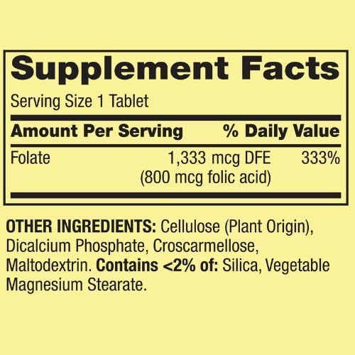 spring-valley-folate-1-333-mcg-dfe-folic-2.jpg