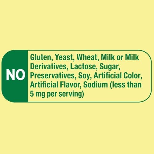 spring-valley-folate-1-333-mcg-dfe-folic-5.jpg